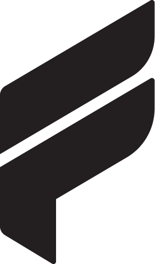 Falcon Builders