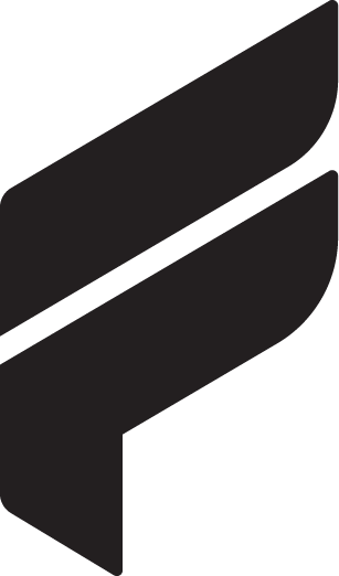 Falcon Builders